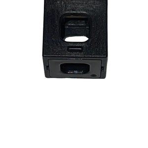 Playmobil 30650655 Replacement Parts Dino Rise 70925 Dinosaur Playset Create